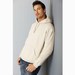 Gildan Heavy Blend Adult Hooded Sweatshirt